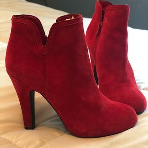 Gianni Bini heels